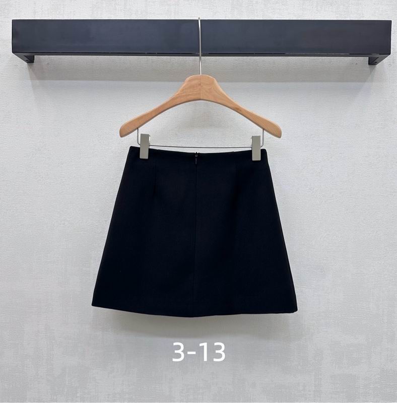 Gucci S-XL 177